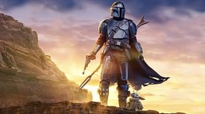 8 things to expect in The Mandalorian season 3