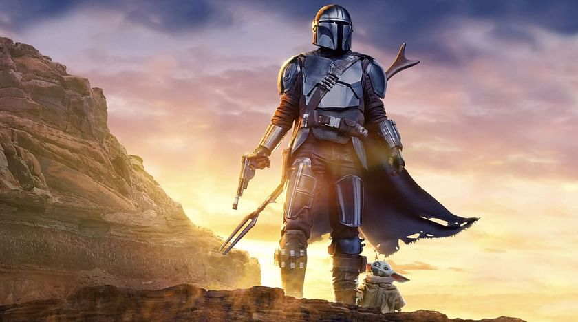 The Mandalorian has already made a huge mistake with season 3