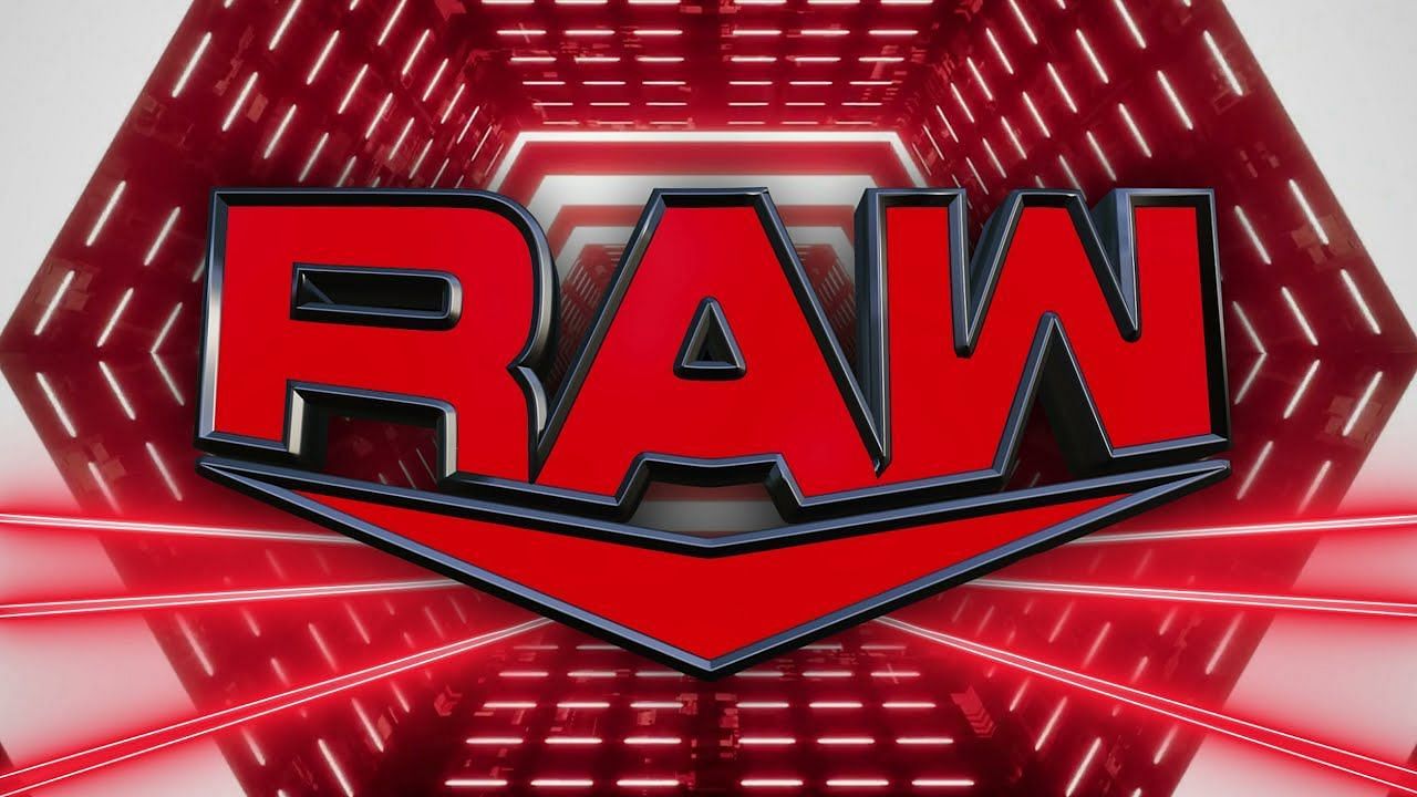 Elimination Chamber: Former Women's Champion earns the final spot of Women's Elimination Chamber match on WWE RAW