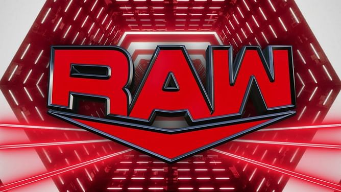 Former Women's Champion earns the final spot of Women's Elimination Chamber match on WWE RAW
