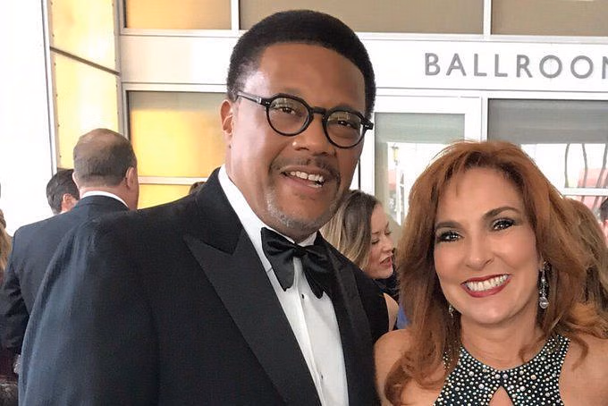 Is Judge Mathis a real judge? Net worth explored as iconic show's cancellation leaves fans