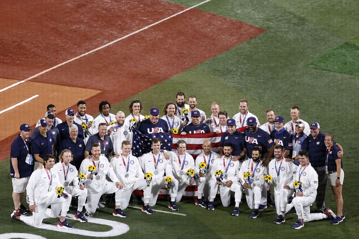 World Baseball Classic Schedule World Baseball Classic 2023 Schedule