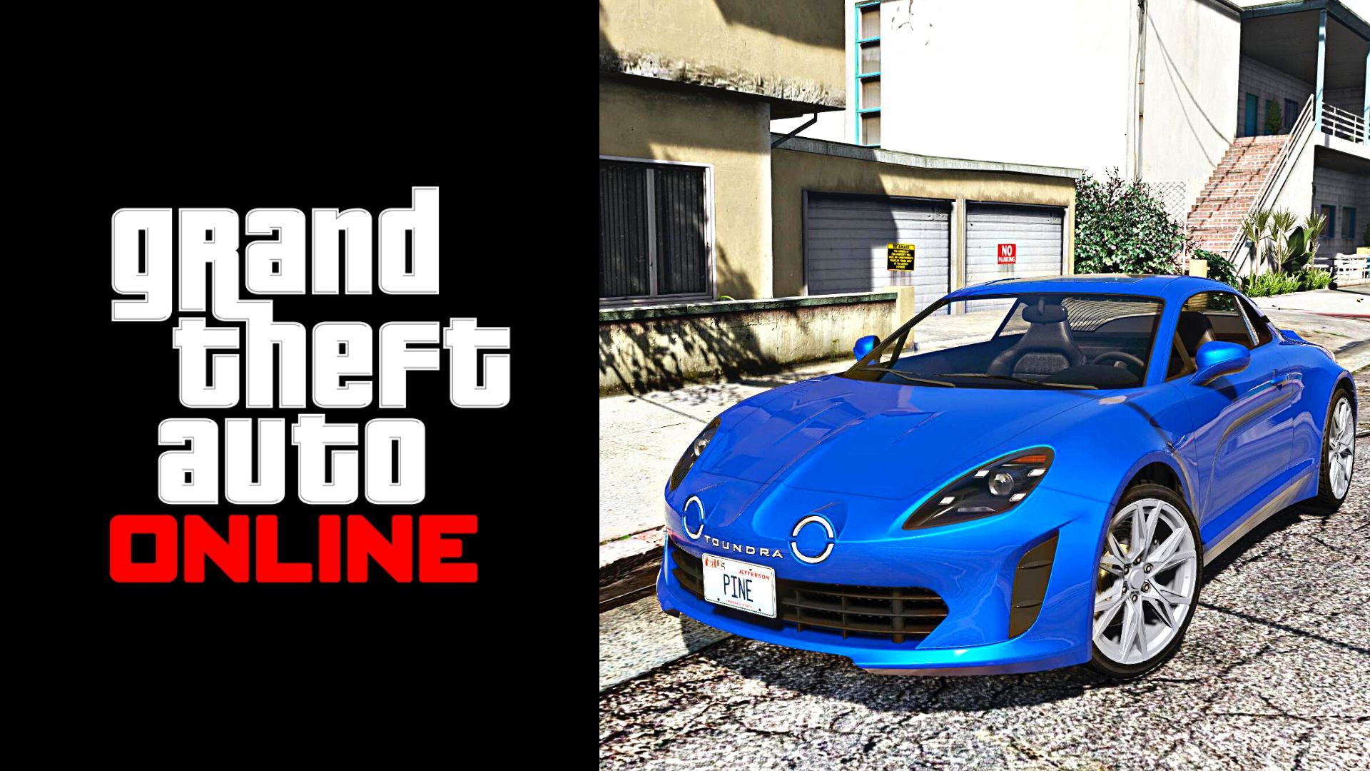 GTA Online Event Week February 16th-22nd - RockstarINTEL