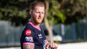 3 overseas players who skipped IPL for Test cricket