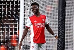 Aston Villa vs Arsenal Prediction and Betting Tips | 18th February 2023
