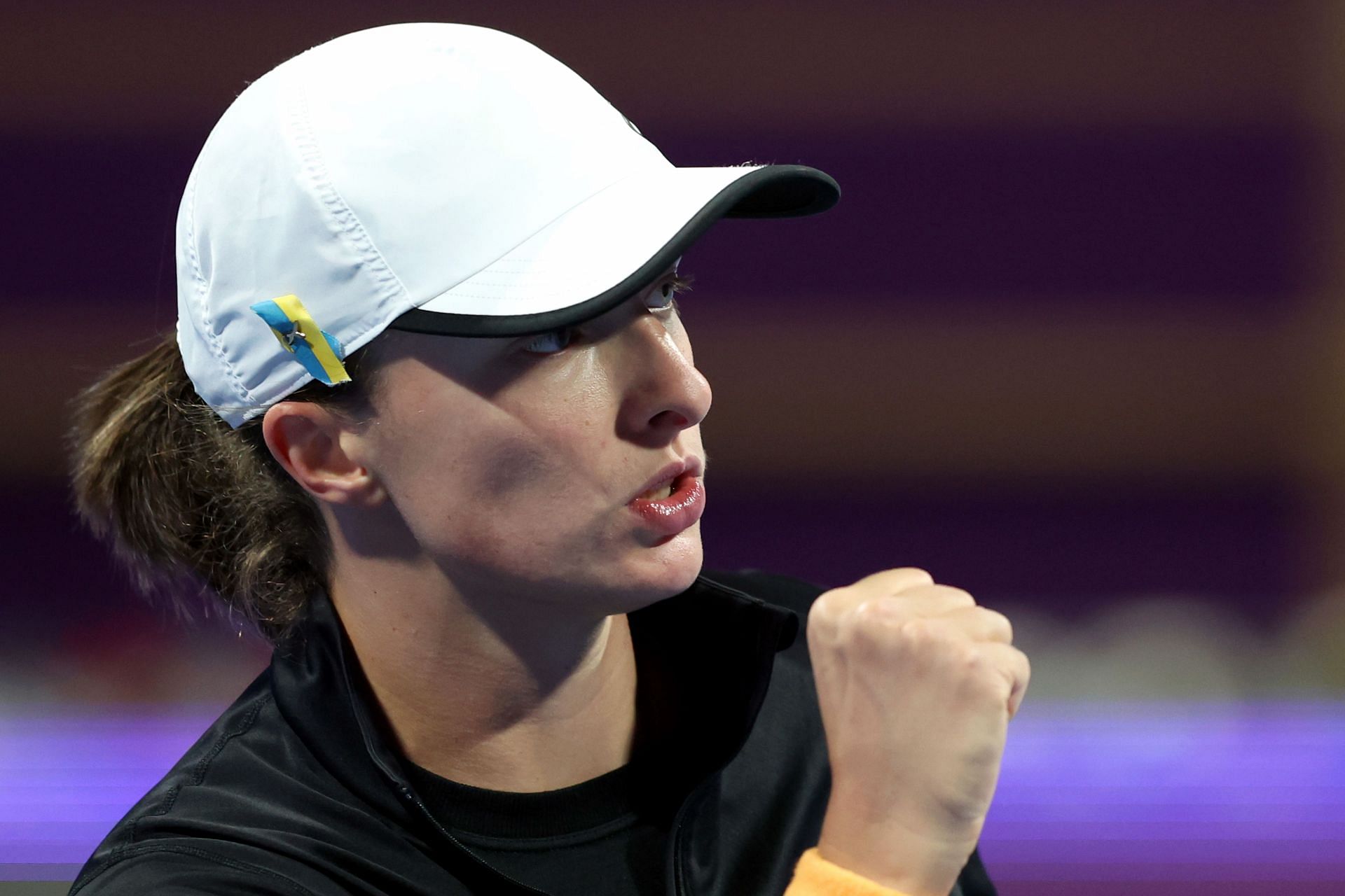 Dubai Tennis Championships 2022: Women's singles draw analysis, preview &  prediction