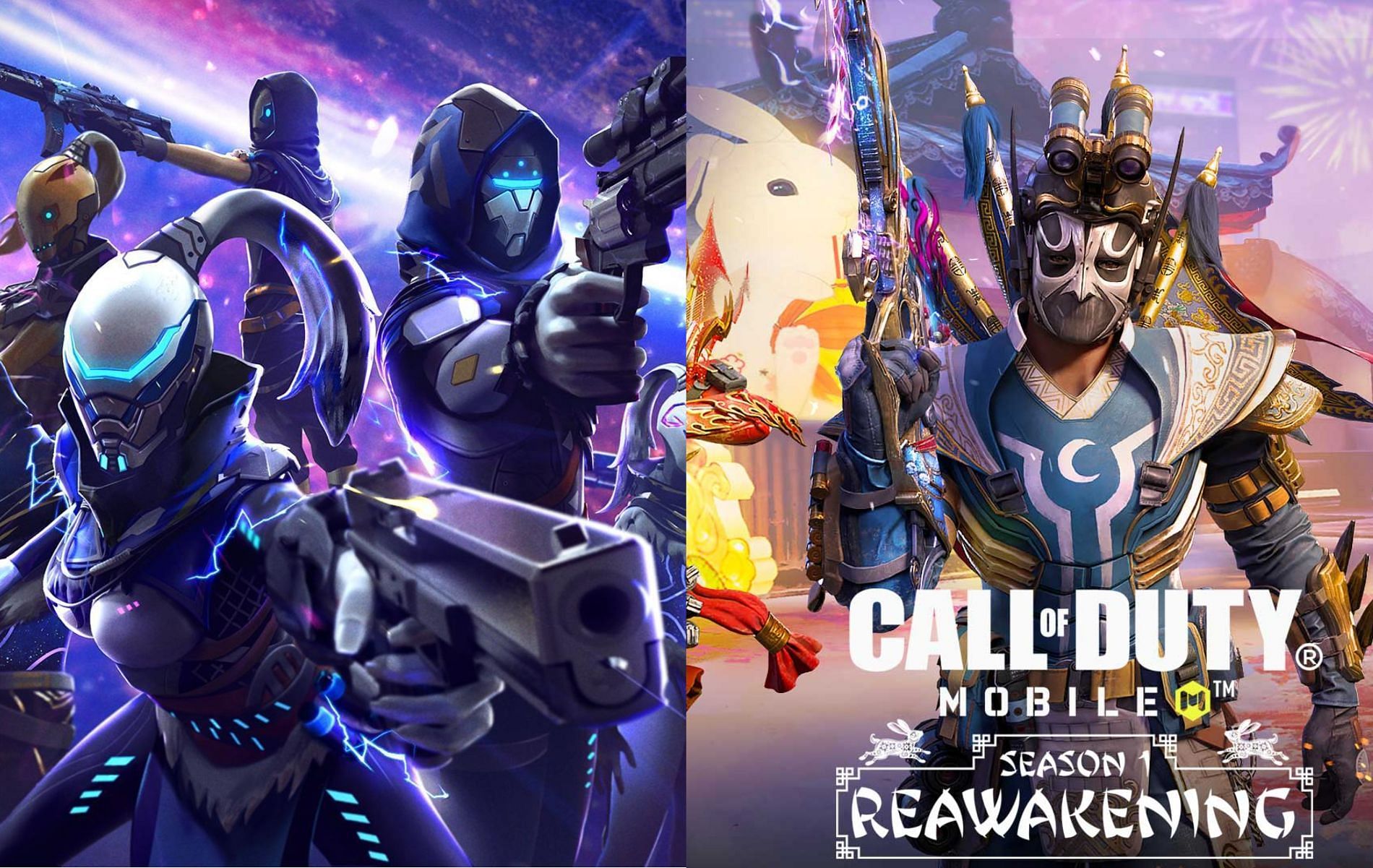 Battlefield Royale - The One - Baixar APK para Android