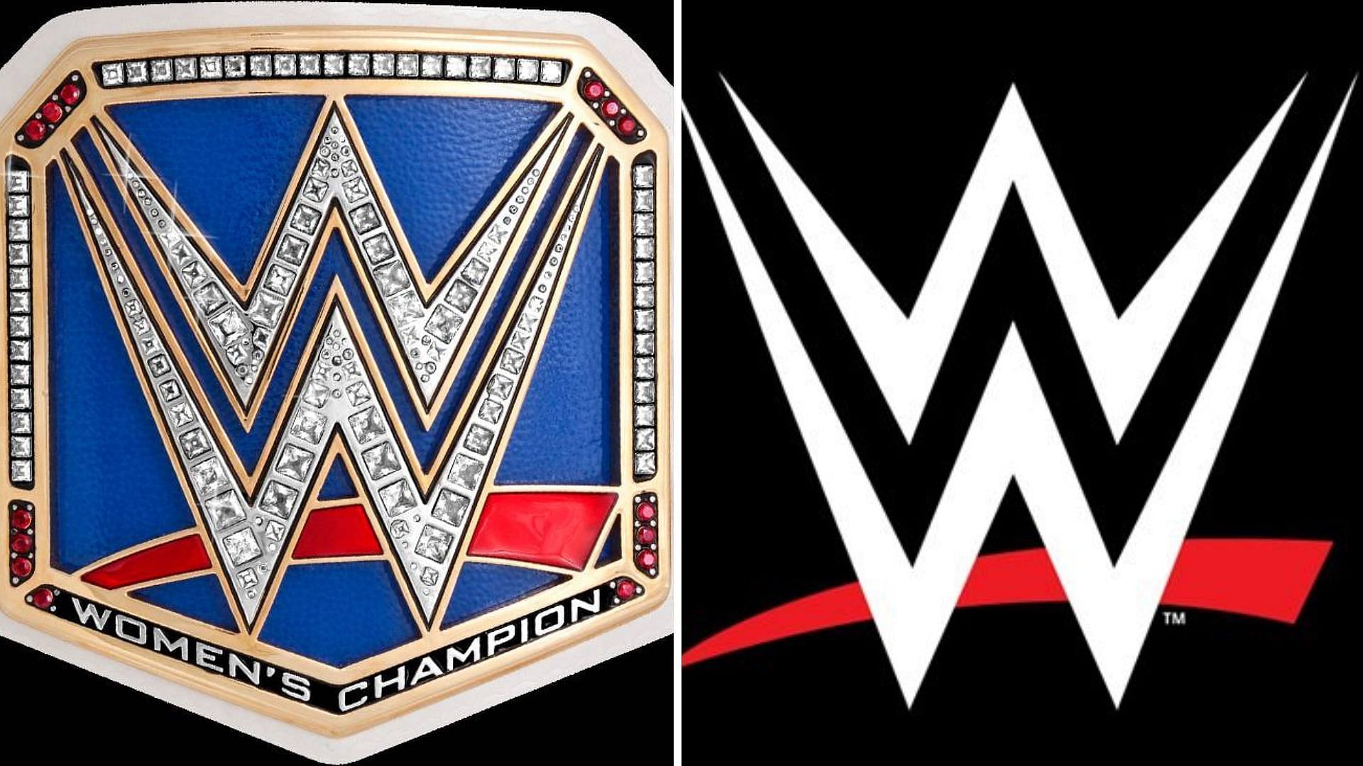 WWE दिग्गज ने शेना बैज़लर पर निशाना साधा 