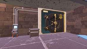 Fortnite Cracking the Vault quests: Full list and how to complete them