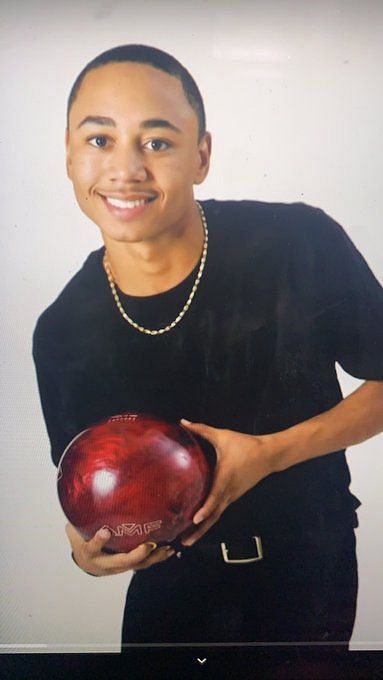 MLB star Mookie Betts holds his own vs world's best bowlers at US Open