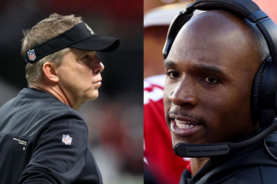 Payton and Ryans both secured head coaching jobs