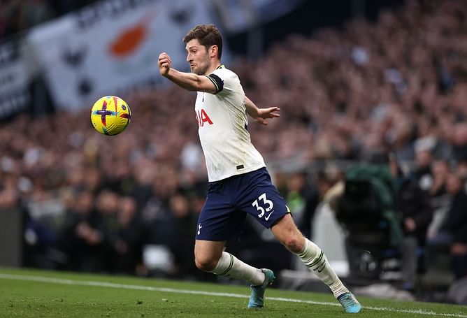 Tottenham Hotspur vs Chelsea Prediction and Betting Tips | 26th February 2023