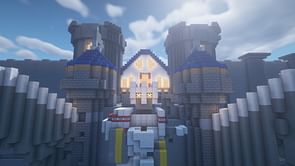 5 best Minecraft 1.19 servers in 2023