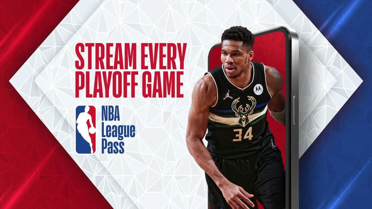 does-nba-league-pass-include-playoffs-everything-you-need-to-know