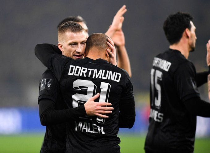 Best bets on teams to advance in the Champions League