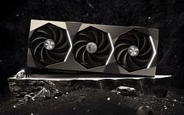 5 best budget-friendly GPUs to get for 4K gaming in 2023