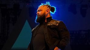 Bray Wyatt and top WWE star storyline postponed - Reports