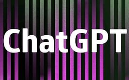 Can ChatGPT write code? Uses for programmers explored