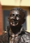 Richie Benaud - The Father of Cricket Broadcasting