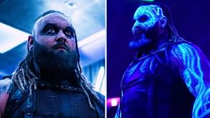 Bray Wyatt to face long-time rival in dark match following WWE SmackDown