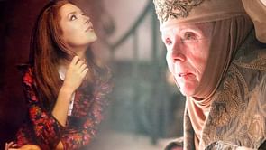 Why did Diana Rigg leave The Avengers? Explained