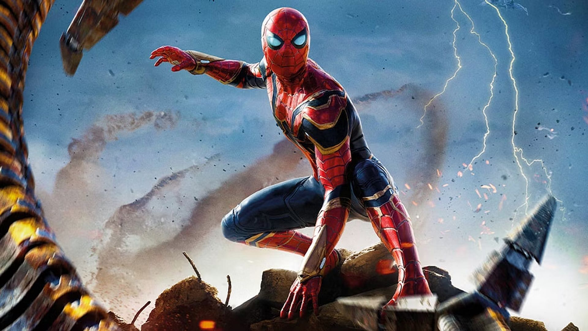 Can Spider-Man beat Captain America? Explained