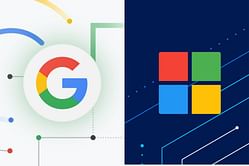 How Google Bard is looking to compete with Microsoft's AI development