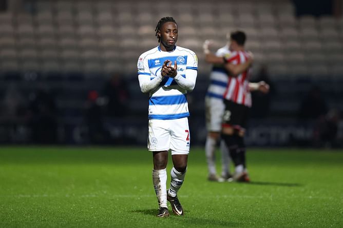 Queens Park Rangers vs Sunderland Prediction and Betting Tips | February 14th 2023