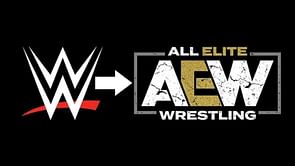 "I really could not stop" - Current AEW star explains why he chose to leave WWE
