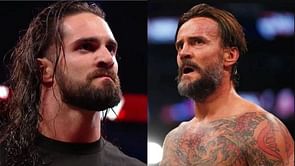 "मैं उन्हें WWE का हिस्सा नहीं बनाना चाहता"- WWE दिग्गज ने CM Punk पर साधा निशाना, बेइज्जती करते हुए दिया बड़ा बयान