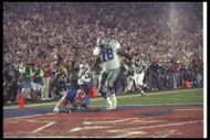 Super Bowl XXVII