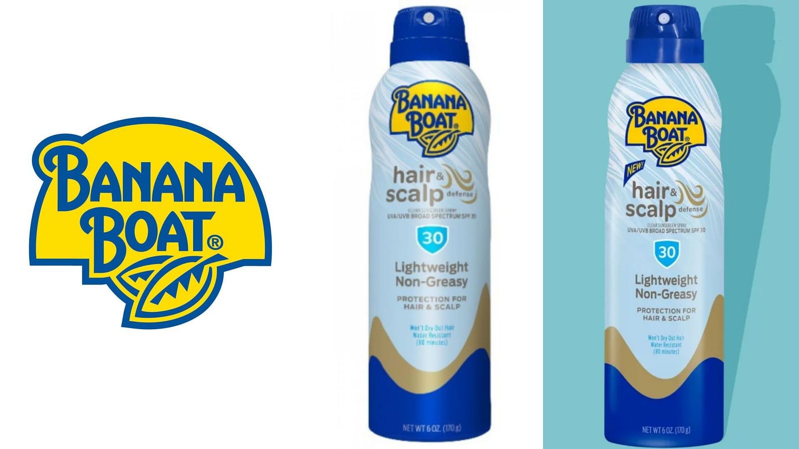 Banana Boat sunscreen recall 2023 List of products and more amid