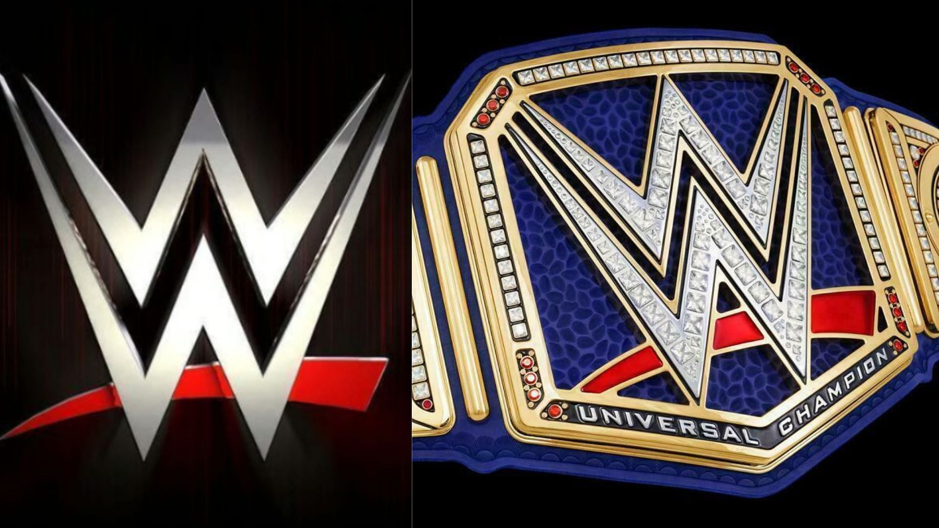 A current champion in WWE is already setting records.