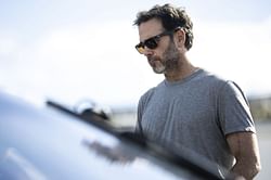 7-time champion Jimmie Johnson to lock horns with five Daytona 500 debutants for a spot in NASCAR's season opener