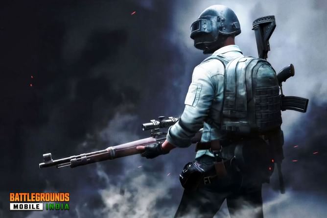 5 best tips to win more games in BGMI (February 2023)