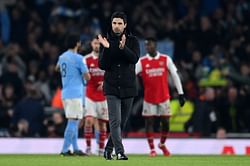Arsenal Transfer News Roundup: Gunners in battle for Rasmus Hojlund; Folarin Balogun backed to succeed at Emirates, and more - February 23, 2023