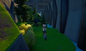 Fortnite: How to reach checkpoints in 75-level motorcycle deathrun