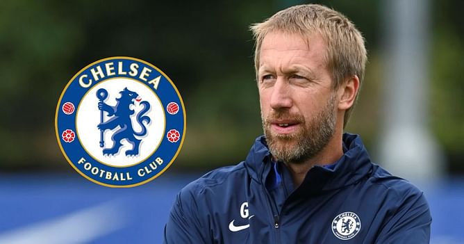 MLS side plot surprise loan move for Chelsea midfielder - Reports