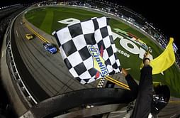 NASCAR Bluegreen Vacations Duel 1 and 2: Timings, where to watch, and more