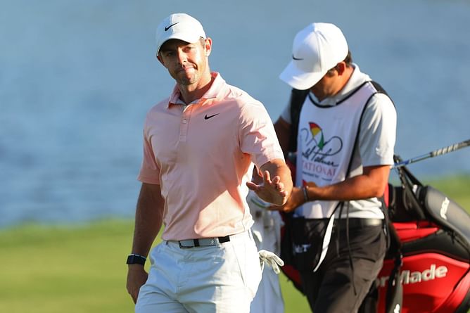 PGA Tour's Arnold Palmer Invitational: Schedule, venue, prize money and more