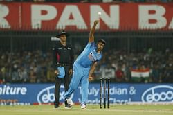 Ravichandran Ashwin on Lucknow T20I: “Low-scoring thriller also a great advertisement for the game”