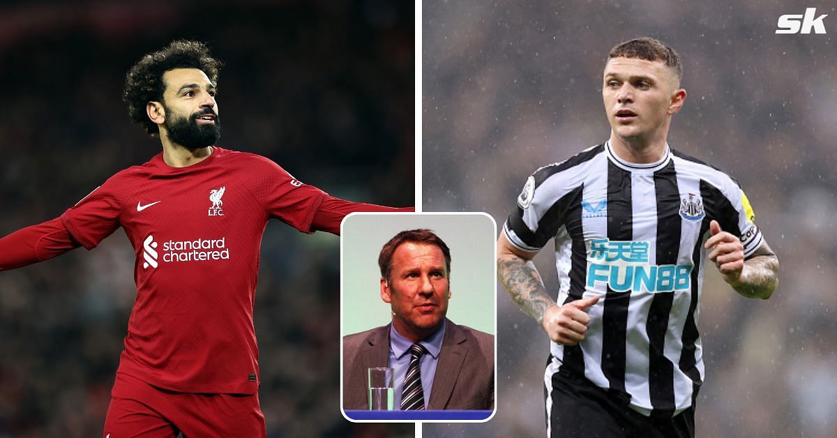 Premier League predictions: Back goals to flow on Super Sunday when  Newcastle host Liverpool