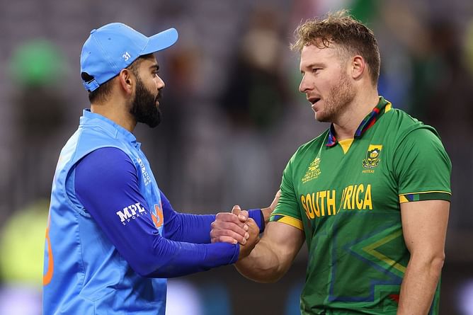 3 GT players who are worth way more than their IPL 2023 contracts