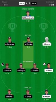 Fantasy suggestion #1