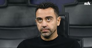 Barcelona have no plans to sell out-of-favor player in the summer - Reports