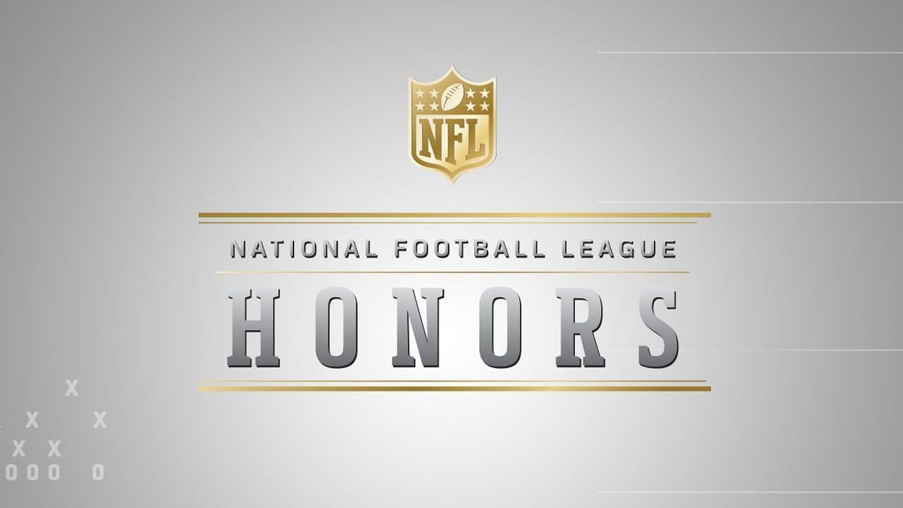NFL Honors How to watch NFL Honors 2023 without cable? Streaming