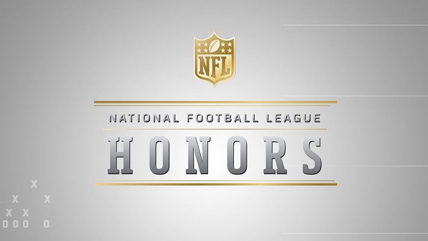 NFL Honors 2018 live stream: How to watch the awards show online 