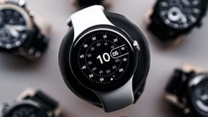 Is the Google Pixel Watch worth buying in 2023?