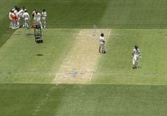 3 times Virat Kohli was controversially given out against Australia