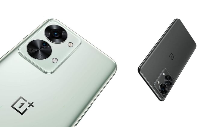 Is OnePlus Nord 2T worth buying in 2023?